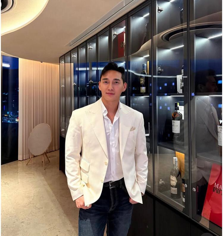 Founder